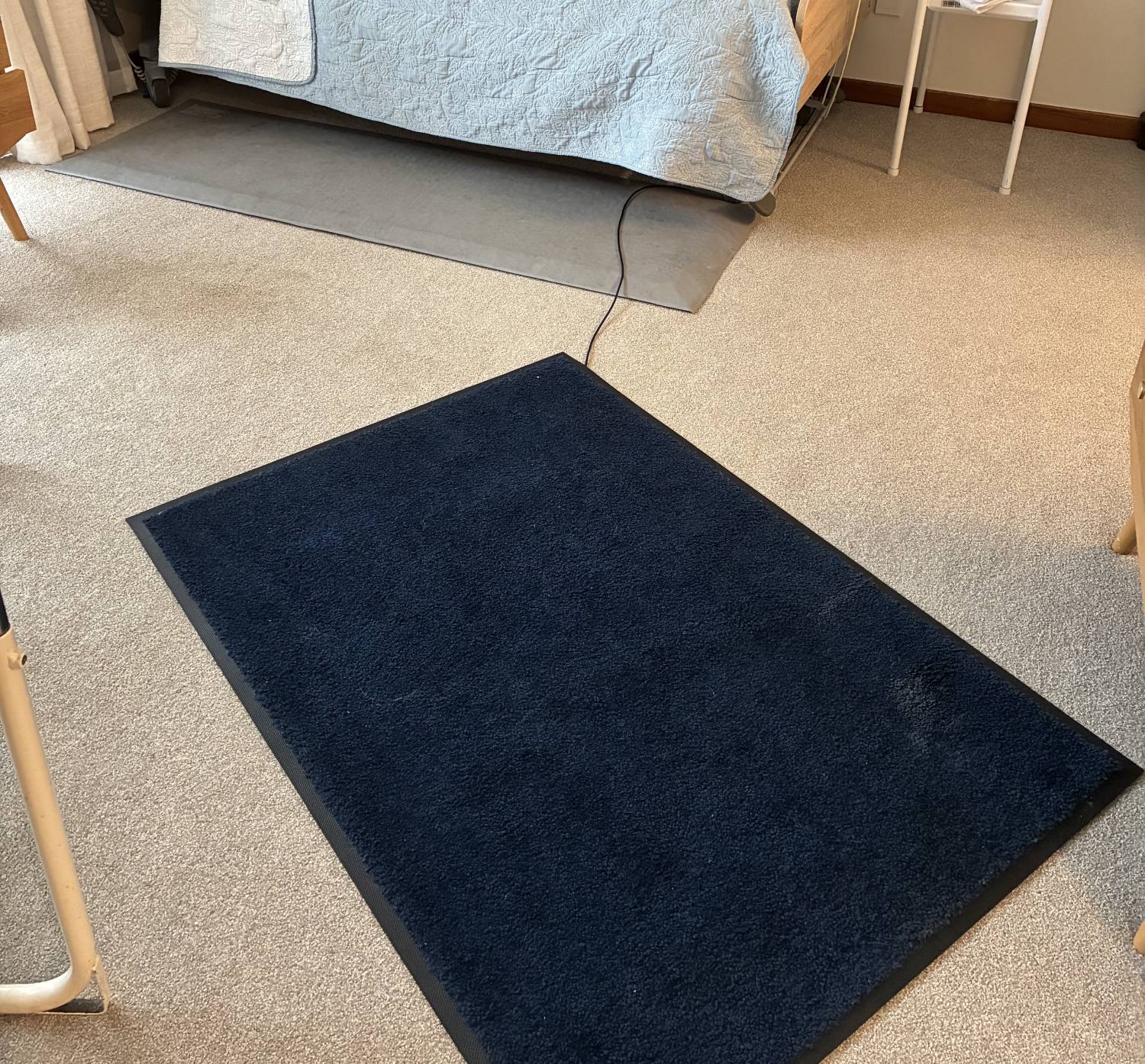 Blog Post Featured Image